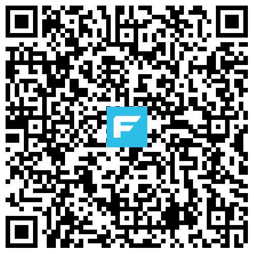 QR code de l’annonce CHARGÉ DE CLIENTÈLE EN ASSURANCES - (H/F)