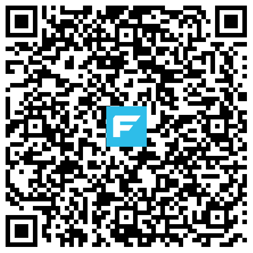 QR code de l’annonce CHARGÉ DE CLIENTÈLE EN ASSURANCES - (H/F)