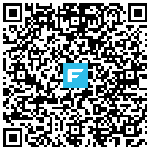 QR code de l’annonce CHARGE MARKETING ET COMMUNICATION (H/F)