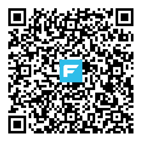 QR code de l’annonce CHEF CUISINIER (H/F)