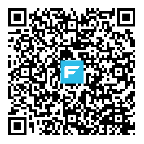 QR code de l’annonce CHEF CUISINIER (H/F) 972