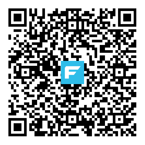 QR code de l’annonce CHEF D'ATELIER AUTOMOBILE H/F