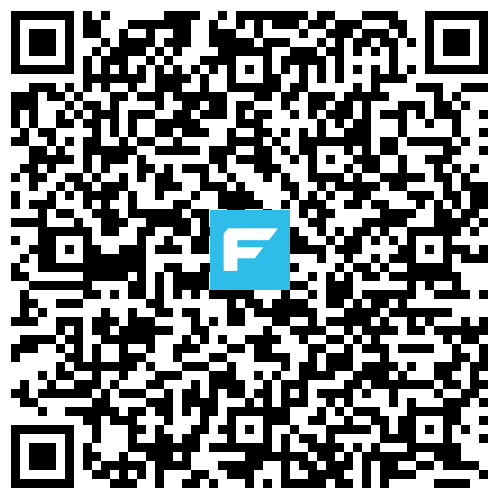 QR code de l’annonce CHEF D'ATELIER - MENUISIER PROGRAMMATEUR (H/F)