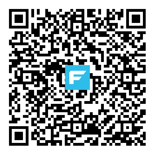 QR code de l’annonce CHEF DE SITE MAINTENANCE (H/F)