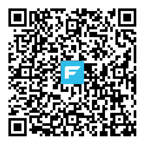 QR code de l’annonce COLLABORATEUR COMPTABLE (H/F)
