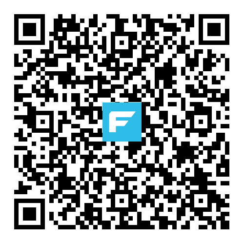 QR code de l’annonce COLLABORATEUR COMPTABLE (H/F)