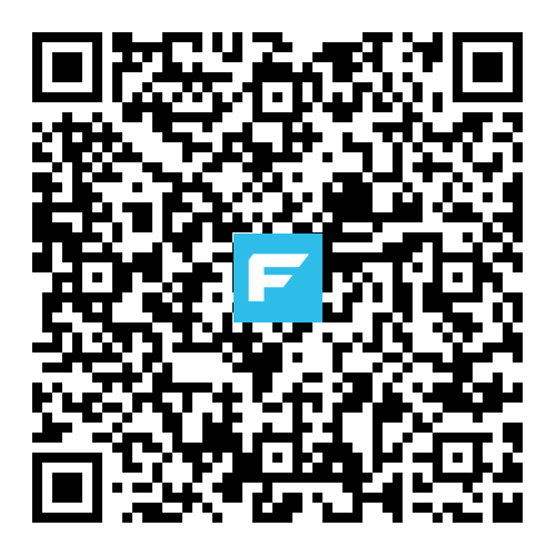 QR code de l’annonce COMMERCIAL MEDICAL (H/F)