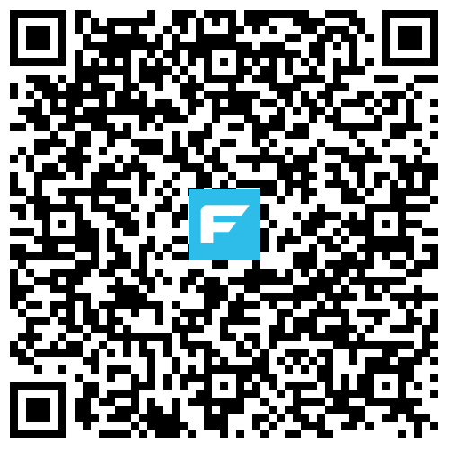 QR code de l’annonce COMMERCIAL TERRAIN ZONE ANTILLES GUYANE - (H/F)