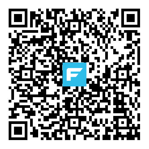 QR code de l’annonce COMPTABLE (H/F)