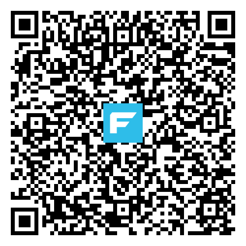 QR code de l’annonce  COMPTABLE AUXILAIRE CLIENT ET FOURNISSEUR (H/F) - 971 -