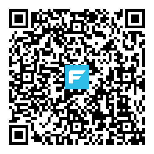 QR code de l’annonce COMPTABLE CONFIRME (H/F) 