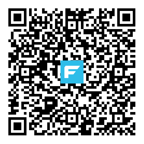 QR code de l’annonce COMPTABLE  (H/F)