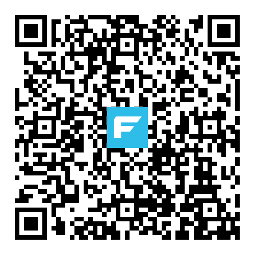QR code de l’annonce COMPTABLE JUNIOR  (H/F) - 972 -