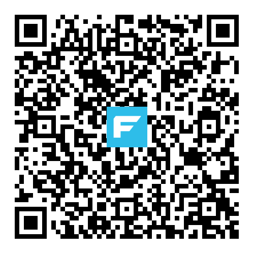 QR code de l’annonce COMPTABLE POLYVALENT (H/F)