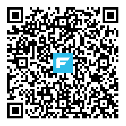 QR code de l’annonce COMPTABLE  UNIQUE (H/F)