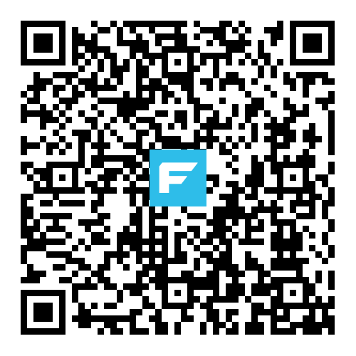 QR code de l’annonce COMPTABLE UNIQUE (H/F)