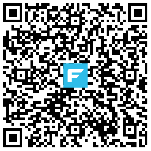 QR code de l’annonce CONDUCTEUR DE LIGNE DE PRODUCTION (H/F)
