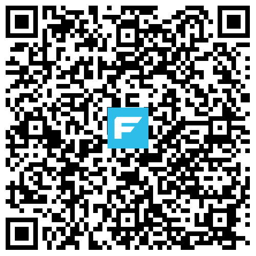 QR code de l’annonce CONDUCTEUR DE TRAVAUX ECHAFAUDAGES (H/F)