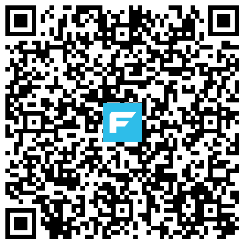 QR code de l’annonce CONSEILLER DE VENTE/GESTIONNAIRE DE RAYON (H/F)