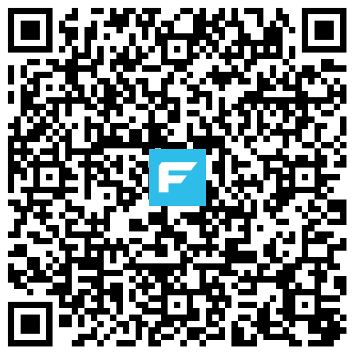QR code de l’annonce CONSEILLER VENDEUR EN LITERIE (H/F)