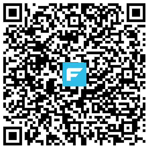 QR code de l’annonce CONSULTANT EN RECRUTEMENT FREELANCE (H/F) - 972