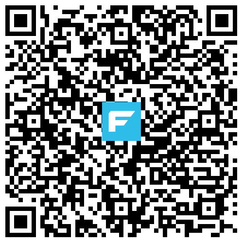 QR code de l’annonce CONSULTANT EN RECRUTEMENT FREELANCE (H/F)  - 973