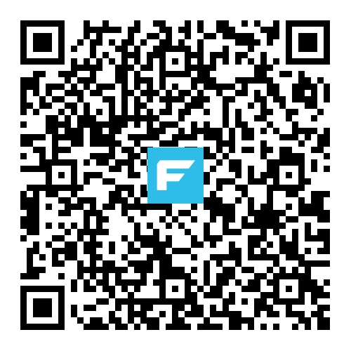 QR code de l’annonce CUISINIER H/F