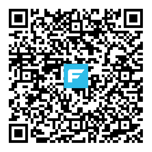 QR code de l’annonce DECLARANT DOUANE (H/F) - 973 -