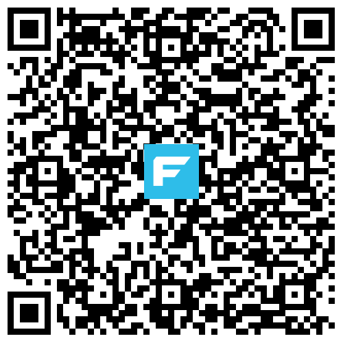 QR code de l’annonce DIRECTEUR DE MAGASIN GRANDE DISTRIBUTION (H/F)