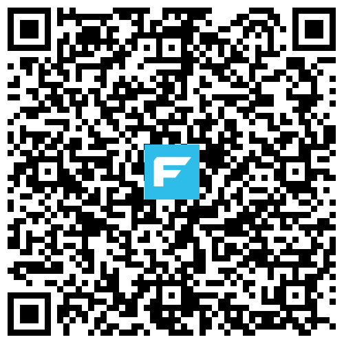 QR code de l’annonce DIRECTEUR D'EXPLOITATION / CASH & CARRY (H/F)