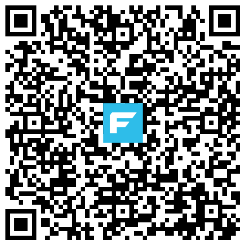 QR code de l’annonce DIRECTEUR DES SERVICES INFORMATIQUES- (H/F)