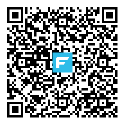 QR code de l’annonce DIRECTEUR EXPLOITATION (H/F)