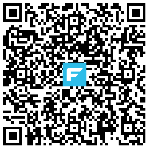 QR code de l’annonce DIRECTEUR RESTAURATION RAPIDE (H/F) 971