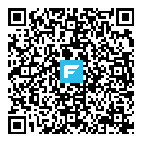 QR code de l’annonce ELECTROMECANICIEN (H/F) - 972 -