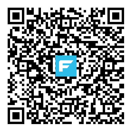 QR code de l’annonce ELECTROTECHNICIEN SAV (H/F) 