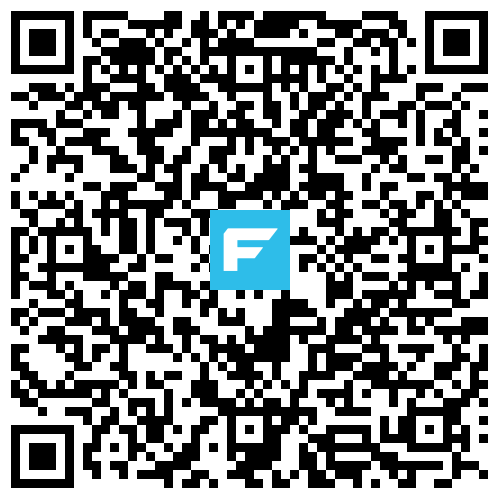 QR code de l’annonce GESTIONNAIRE DE CONTRATS D'ASSURANCE - (H/F)