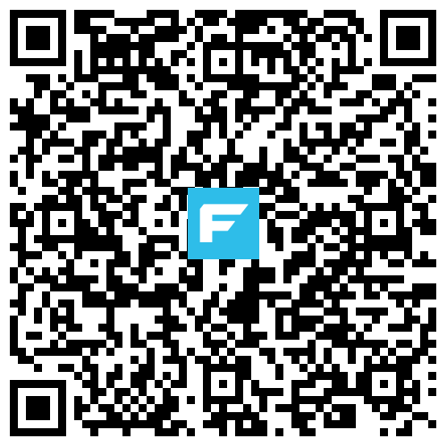 QR code de l’annonce GESTIONNAIRE DE PAIE CONFIRME (H/F) 971