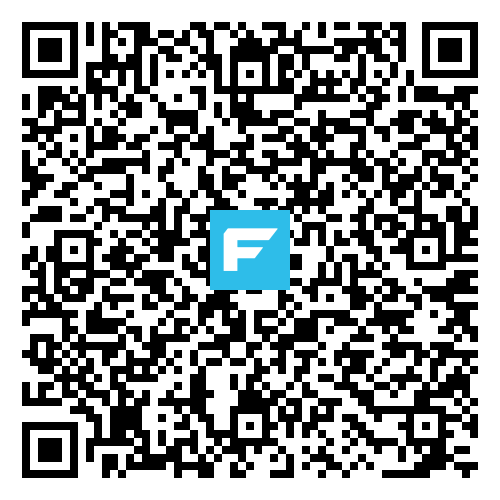 QR code de l’annonce GESTIONNAIRE DE PAIE ET ADMINISTRATION DU PERSONNEL - (H/F)