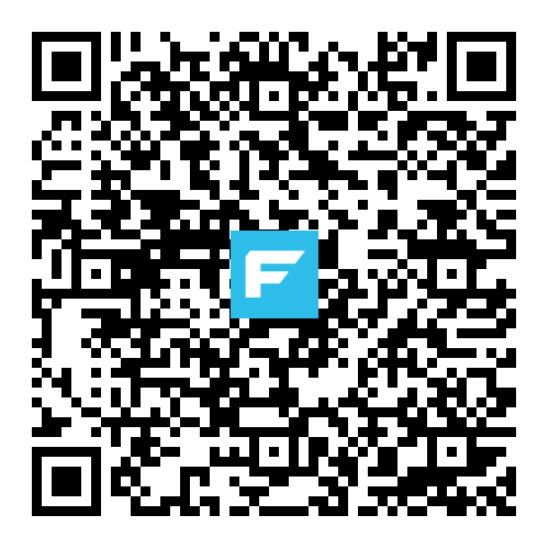 QR code de l’annonce GESTIONNAIRE LOCATIF (H/F) 