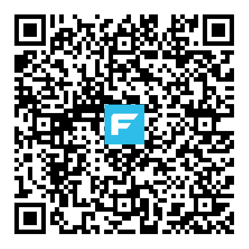 QR code de l’annonce GESTIONNAIRE PAYE (H/F)