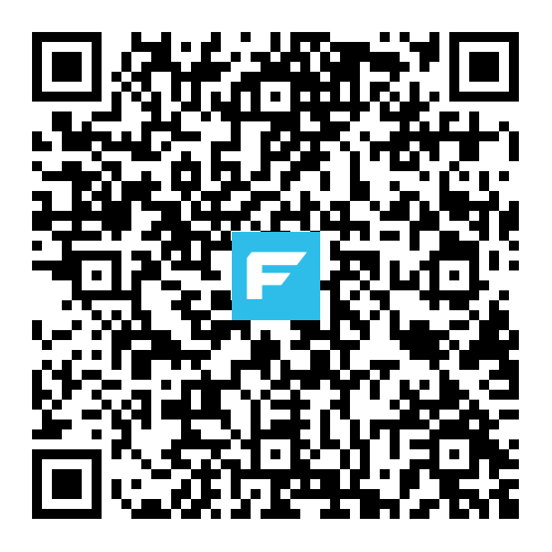 QR code de l’annonce MANAGER DE RAYON (H/F)