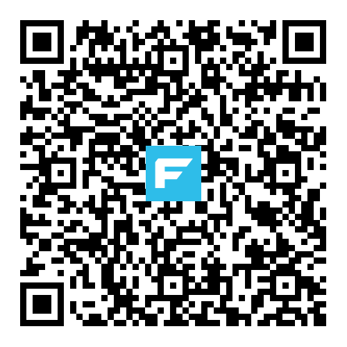 QR code de l’annonce MANAGER / DEVOPS H/F