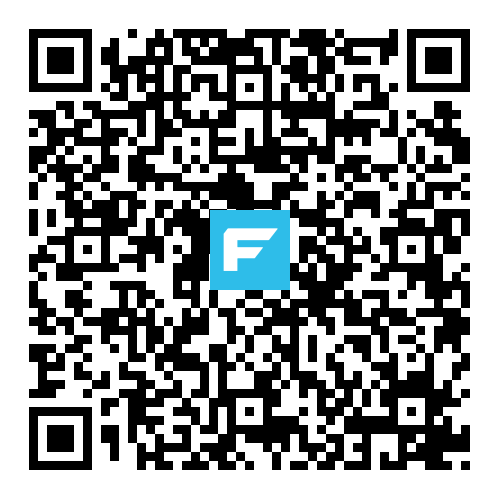 QR code de l’annonce MECANICIEN AUTOMOBILE (H/F ) - 972 -