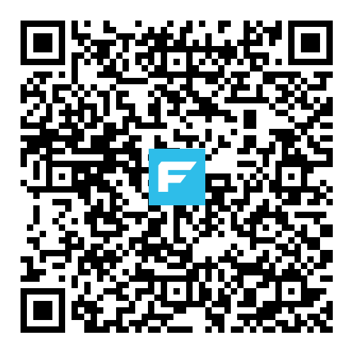QR code de l’annonce MECANICIEN ENGINS TP (H/F)