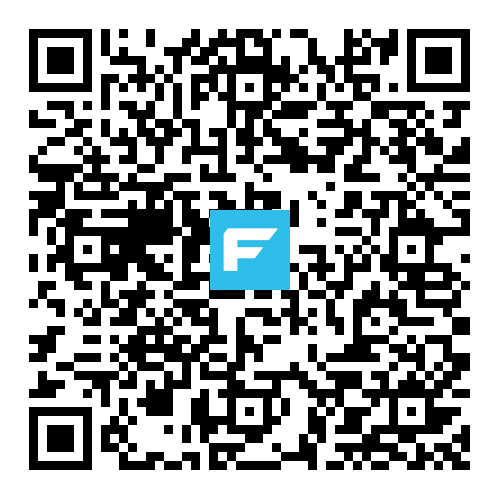 QR code de l’annonce MÉCANICIEN MOTOCULTURE (H/F)