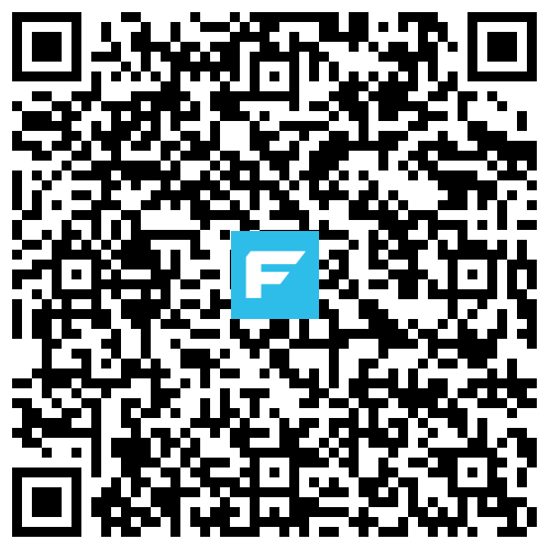 QR code de l’annonce NEGOCIATEUR IMMOBILIER - STATUT SALARIE (H/F)