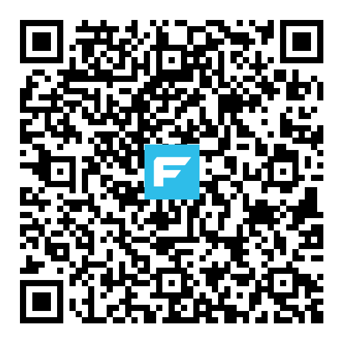 QR code de l’annonce OPERATEUR DE PRODUCTION (H/F)