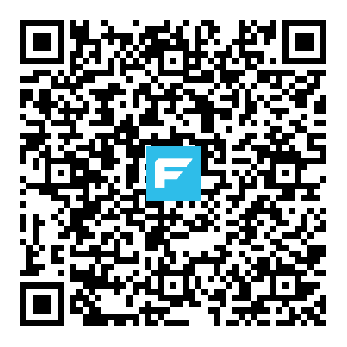 QR code de l’annonce PLOMBIER (H/F)