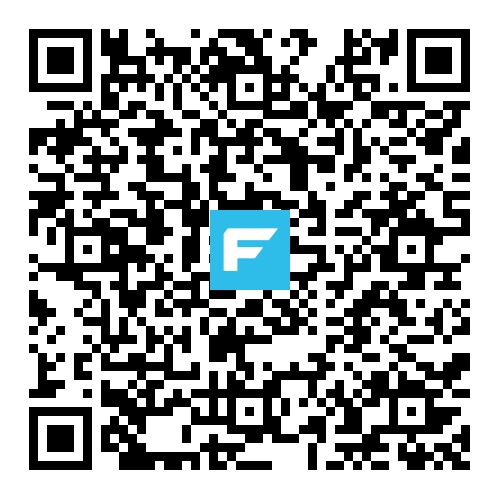 QR code de l’annonce PLOMBIER (H/F)