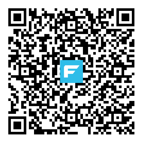 QR code de l’annonce PLOMBIER (H/F)